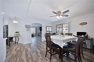 925 S Palm Ave, Hemet, CA 92543 - Photo 17