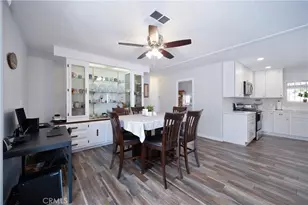 925 S Palm Ave, Hemet, CA 92543 - Photo 15