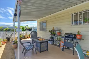 925 S Palm Ave, Hemet, CA 92543 - Photo 39