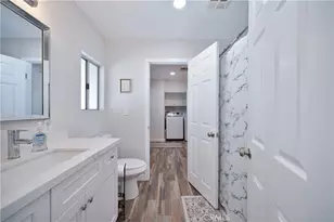 925 S Palm Ave, Hemet, CA 92543 - Photo 35