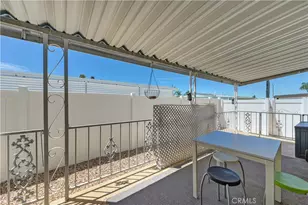 925 S Palm Ave, Hemet, CA 92543 - Photo 25