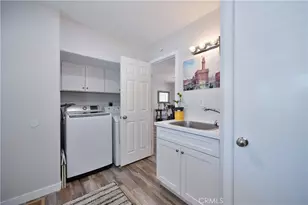 925 S Palm Ave, Hemet, CA 92543 - Photo 37