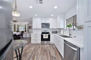 925 S Palm Ave, Hemet, CA 92543 - Photo 21