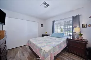 925 S Palm Ave, Hemet, CA 92543 - Photo 33