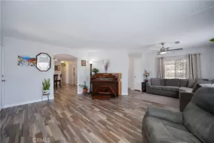 925 S Palm Ave, Hemet, CA 92543 - Photo 9