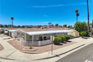 925 S Palm Ave, Hemet, CA 92543 - Photo 47