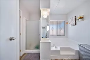 925 S Palm Ave, Hemet, CA 92543 - Photo 31