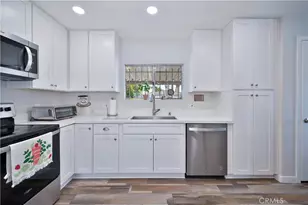 925 S Palm Ave, Hemet, CA 92543 - Photo 19