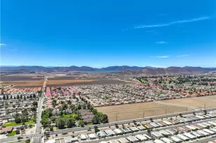 925 S Palm Ave, Hemet, CA 92543 - Photo 51