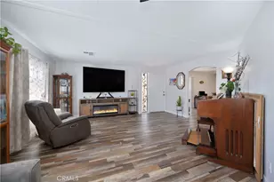 925 S Palm Ave, Hemet, CA 92543 - Photo 13