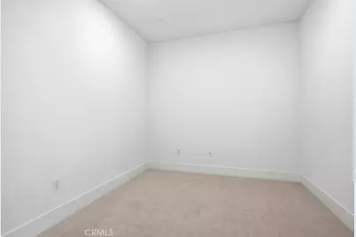 1101 Vinaza Road, Paso Robles, CA 93446 - Photo 15