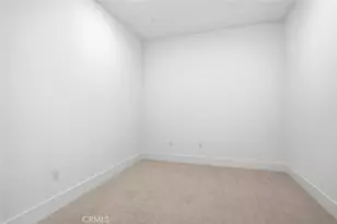 1101 Vinaza Rd, Paso Robles, CA 93446 - Photo 15