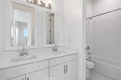 1101 Vinaza Road, Paso Robles, CA 93446 - Photo 19