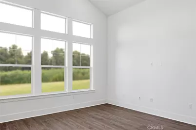 1101 Vinaza Road, Paso Robles, CA 93446 - Photo 23