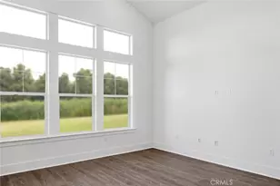 1101 Vinaza Rd, Paso Robles, CA 93446 - Photo 23