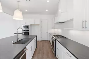 1101 Vinaza Rd, Paso Robles, CA 93446 - Photo 5