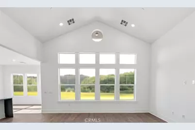 1101 Vinaza Road, Paso Robles, CA 93446 - Photo 11