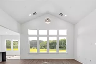 1101 Vinaza Rd, Paso Robles, CA 93446 - Photo 11