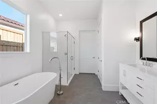 1101 Vinaza Rd, Paso Robles, CA 93446 - Photo 25