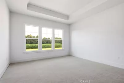 1101 Vinaza Road, Paso Robles, CA 93446 - Photo 21