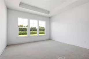 1101 Vinaza Rd, Paso Robles, CA 93446 - Photo 21