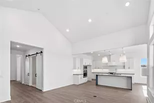 1101 Vinaza Rd, Paso Robles, CA 93446 - Photo 9