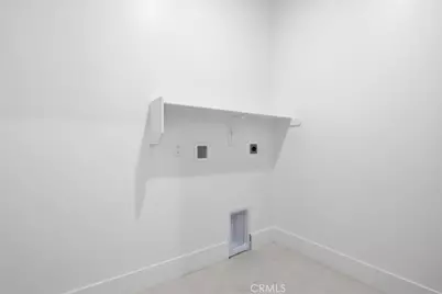 1101 Vinaza Road, Paso Robles, CA 93446 - Photo 27