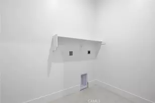 1101 Vinaza Rd, Paso Robles, CA 93446 - Photo 27