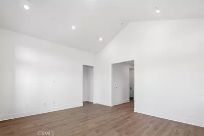 1101 Vinaza Road, Paso Robles, CA 93446 - Photo 13