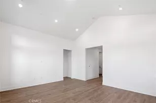 1101 Vinaza Rd, Paso Robles, CA 93446 - Photo 13