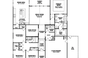 1101 Vinaza Rd, Paso Robles, CA 93446 - Photo 3