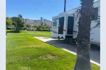 45525 Highway 79 Lot 534, Aguanga, CA 92536 - Photo 3