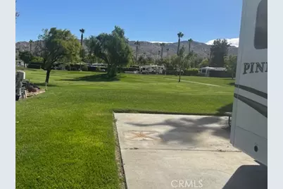 45525 Highway 79 Lot 534, Aguanga, CA 92536 - Photo 5