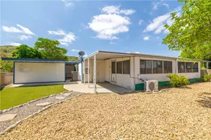 23463 Big Tee Dr, Canyon Lake, CA 92587 - Photo 23