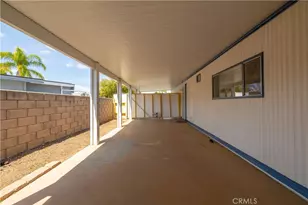 23463 Big Tee Dr, Canyon Lake, CA 92587 - Photo 21