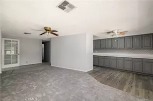 23463 Big Tee Dr, Canyon Lake, CA 92587 - Photo 11