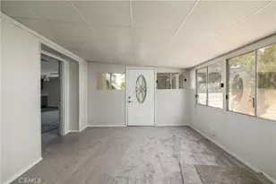 23463 Big Tee Dr, Canyon Lake, CA 92587 - Photo 7