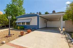 23463 Big Tee Dr, Canyon Lake, CA 92587 - Photo 3