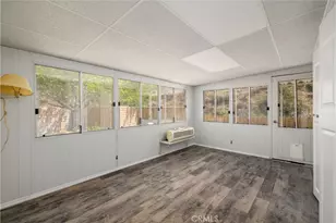 23463 Big Tee Dr, Canyon Lake, CA 92587 - Photo 9