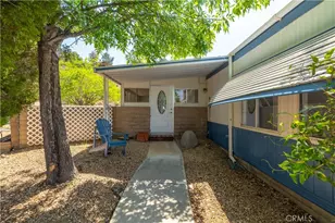 23463 Big Tee Dr, Canyon Lake, CA 92587 - Photo 5