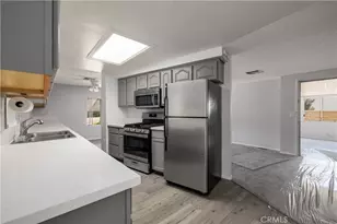 23463 Big Tee Dr, Canyon Lake, CA 92587 - Photo 13