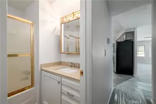 23463 Big Tee Dr, Canyon Lake, CA 92587 - Photo 15