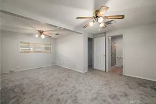 23463 Big Tee Dr, Canyon Lake, CA 92587 - Photo 17