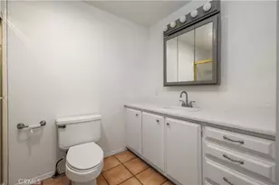 23463 Big Tee Dr, Canyon Lake, CA 92587 - Photo 19