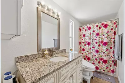 43692 Ange Lane, Hemet, CA 92544 - Photo 21