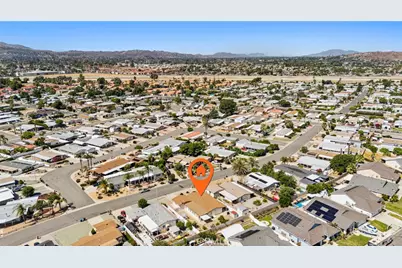 43692 Ange Lane, Hemet, CA 92544 - Photo 37