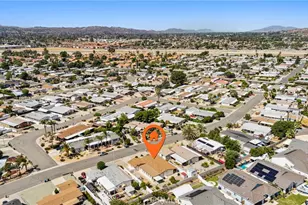 43692 Ange Ln, Hemet, CA 92544 - Photo 37