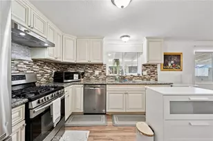 43692 Ange Ln, Hemet, CA 92544 - Photo 1