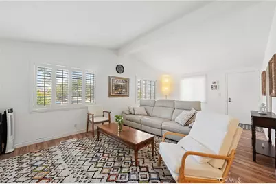 43692 Ange Lane, Hemet, CA 92544 - Photo 9