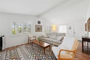 43692 Ange Ln, Hemet, CA 92544 - Photo 9